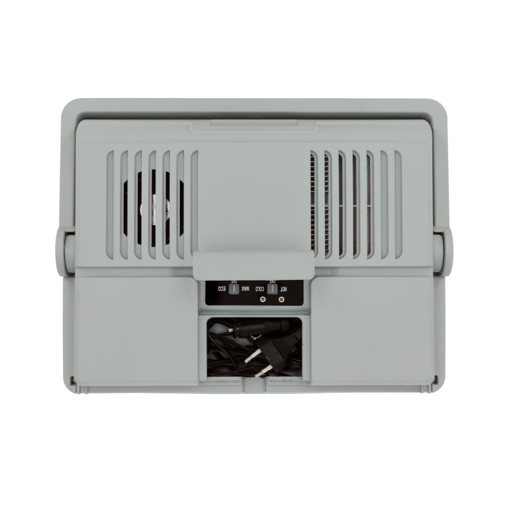 Mestic Koelbox Thermo Elektrisch MTEC-25 AC/DC