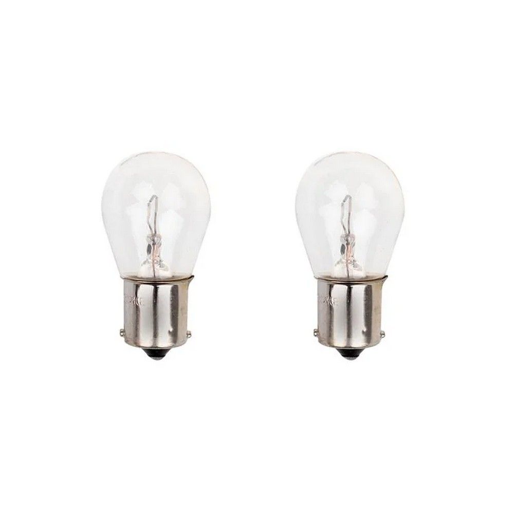 ProPlus BA15s 12V 21W Halogeenlamp Set Van 2 Stuks