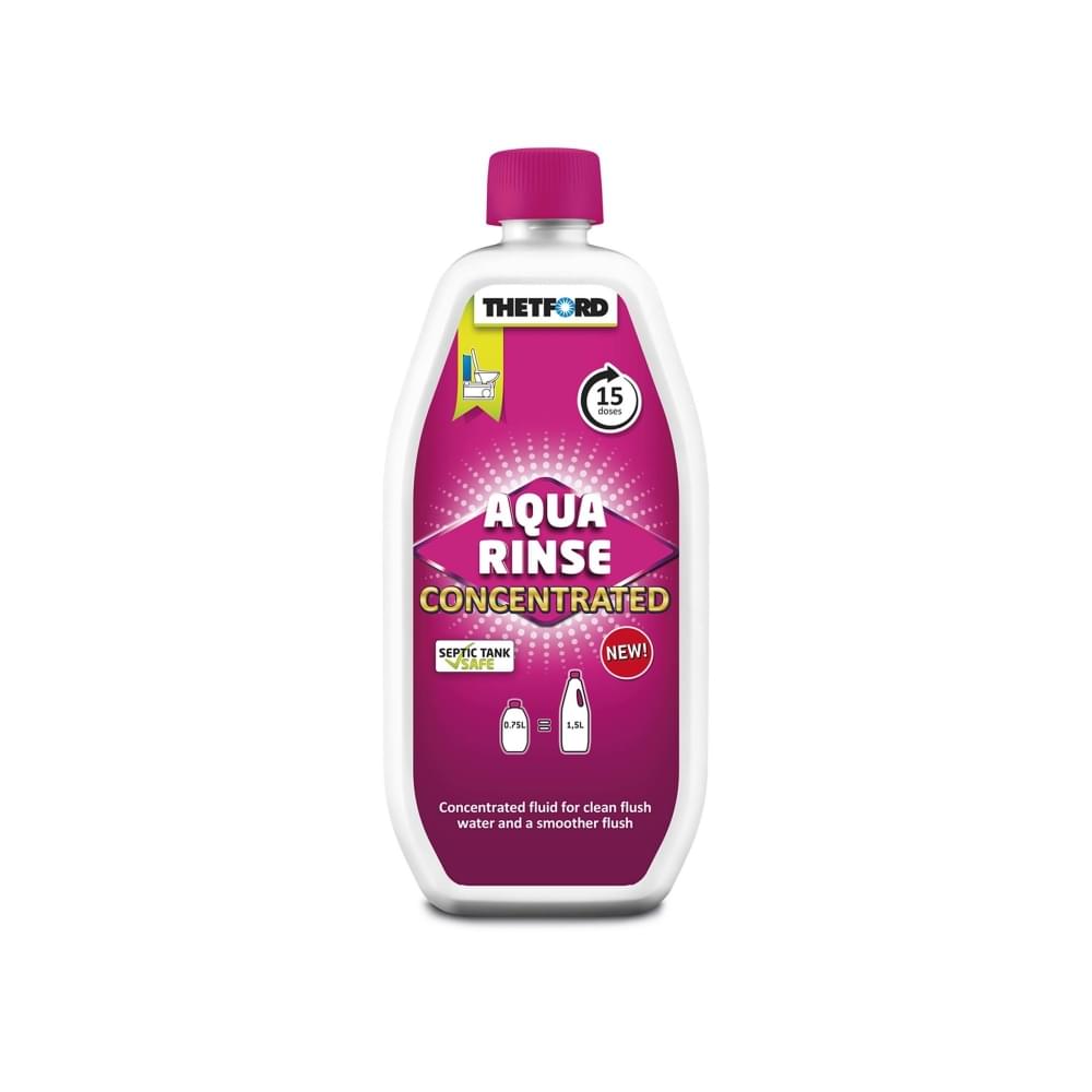 Thetford Thetford Aqua Kem Rinse Concentrated