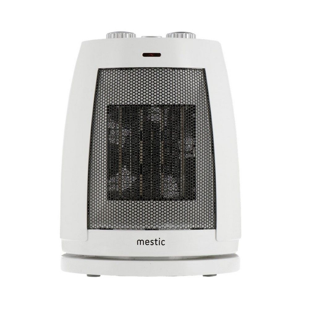 Mestic MKK-150 Keramische Kachel