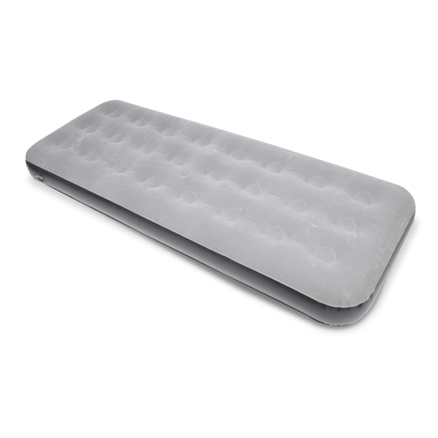 Kampa Single Air Bed Luchtbed
