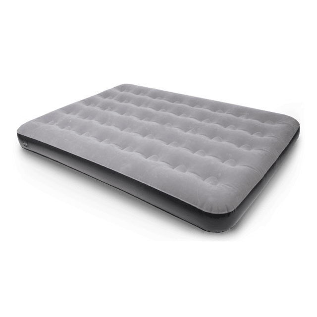 Kampa Double Air Bed Luchtbed