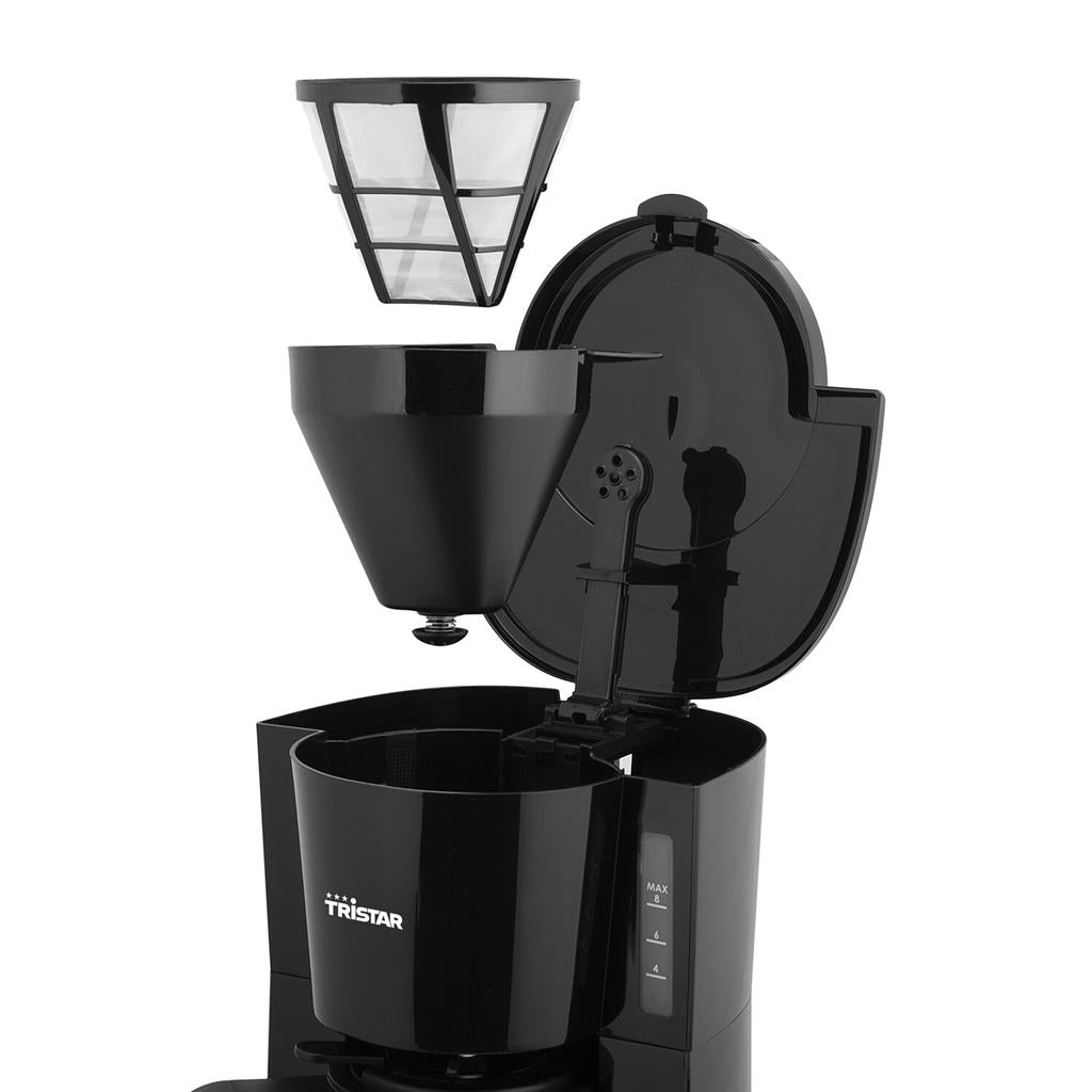 Tristar CM-1285 Koffiezetapparaat