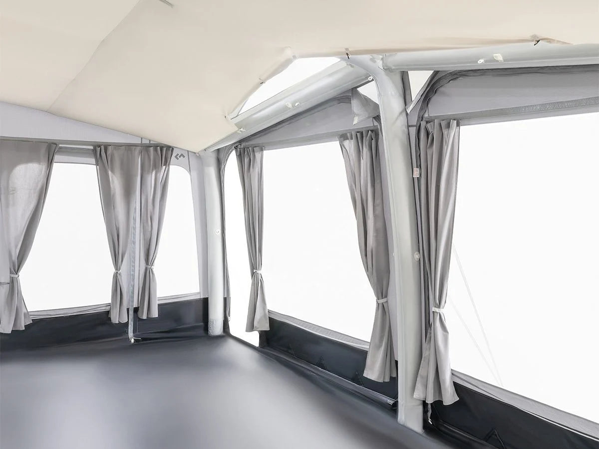 Dometic Residence AIR Tour Voortent