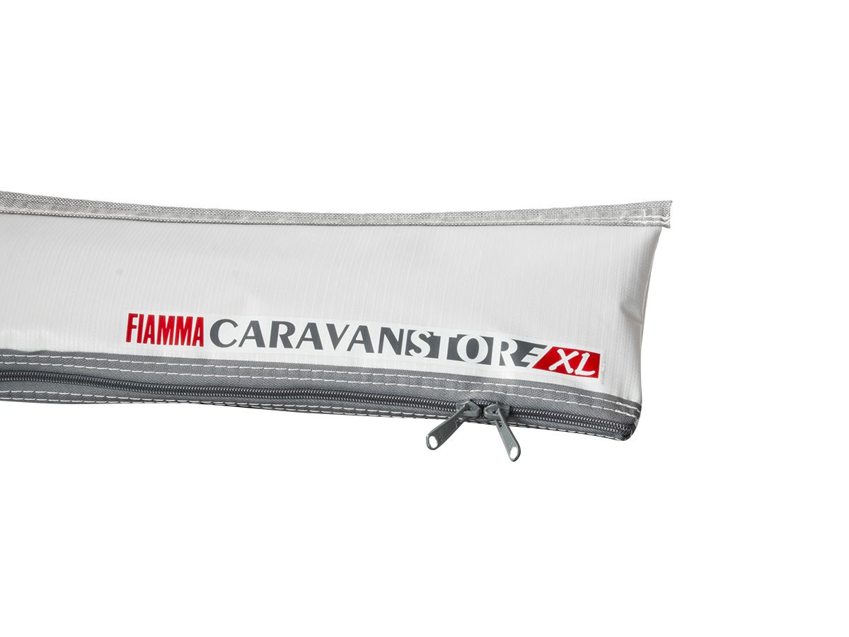Fiamma Caravanstore XL