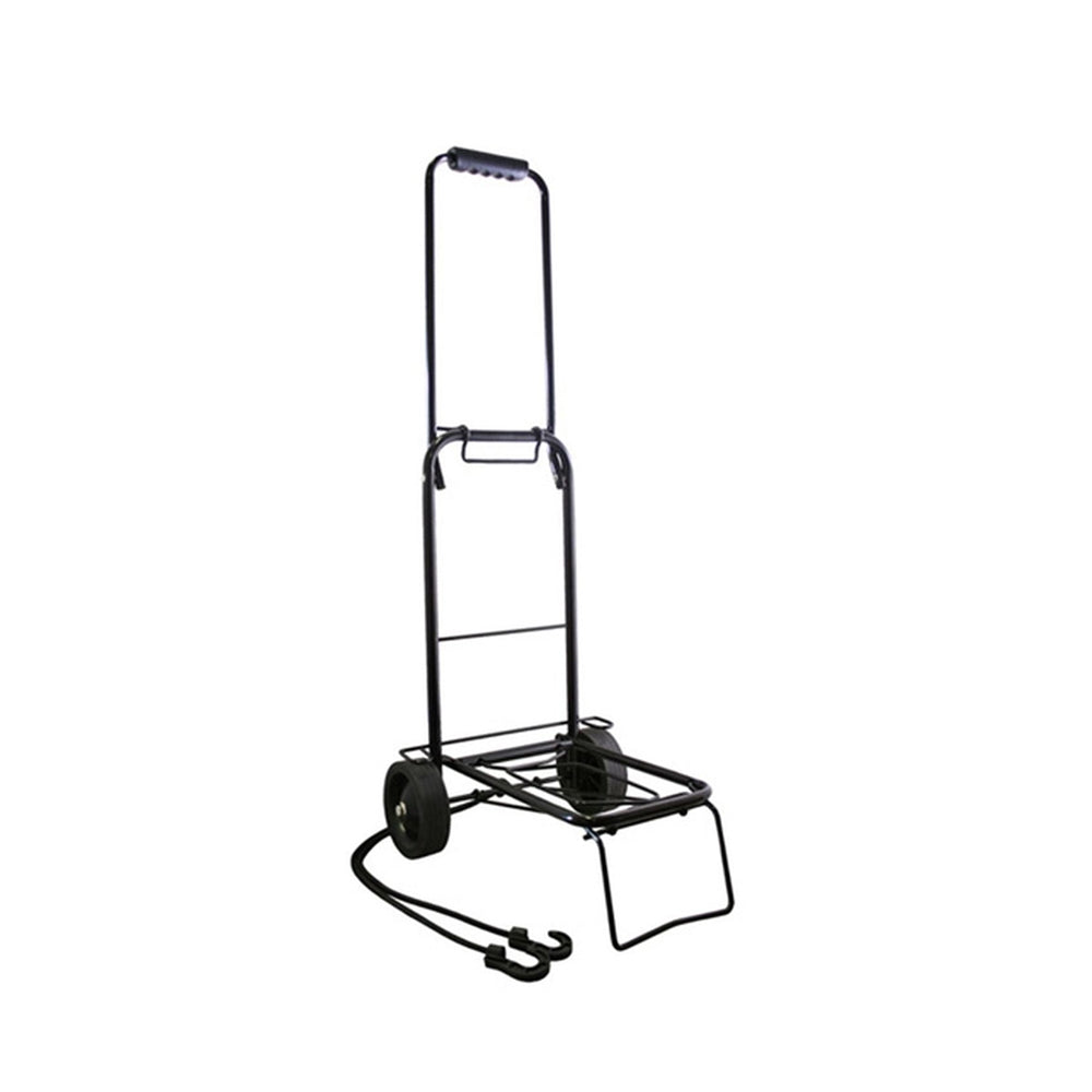 Haba Econ-Carry 30kg Inklapbare Trolley