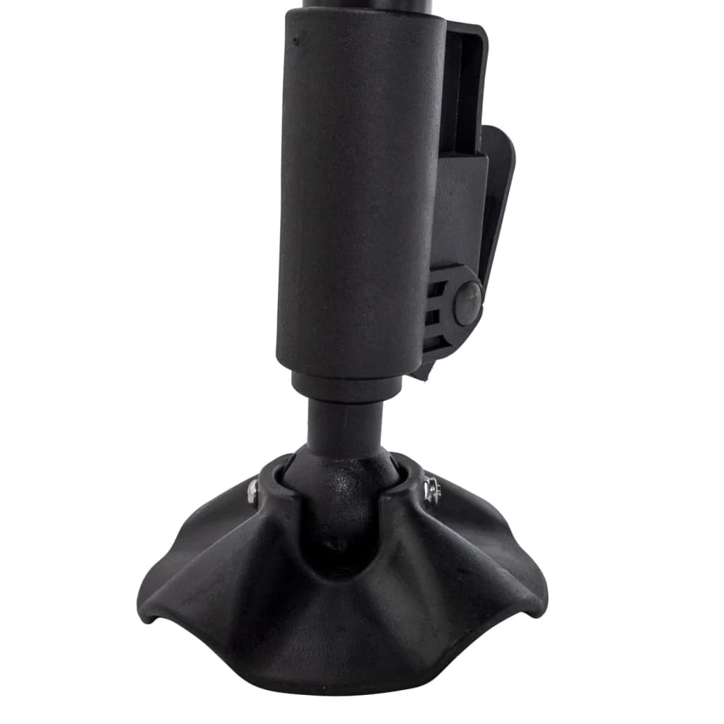 Bo-Camp Sturgeon Ligbed