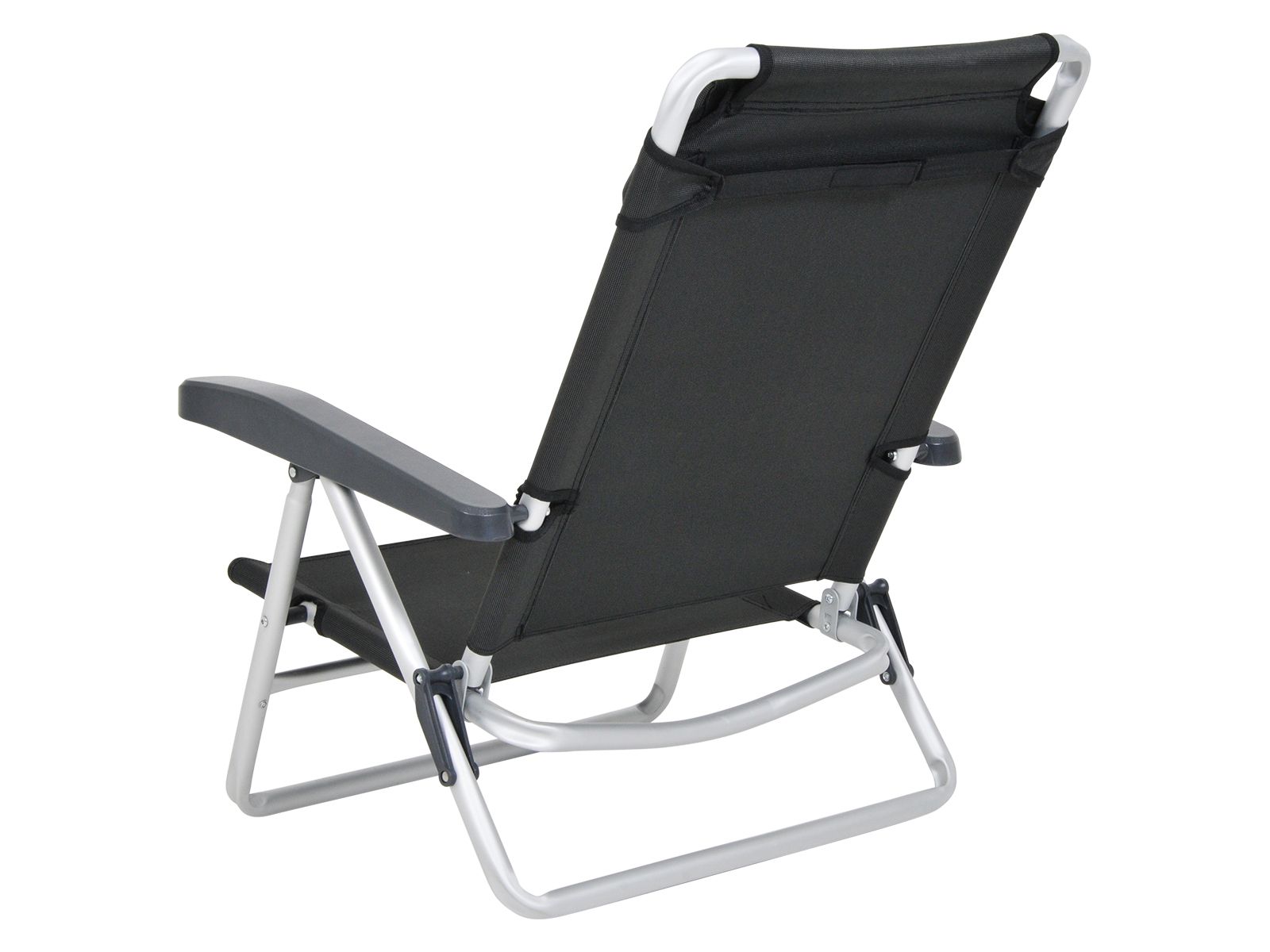 Isabella Beach Chair Strandstoel