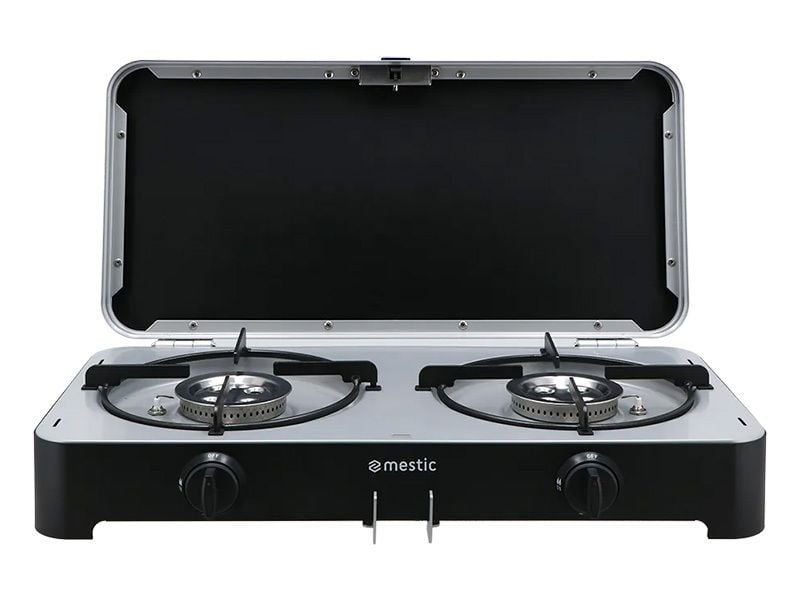 Mestic MGCP-1200 Kooktoestel