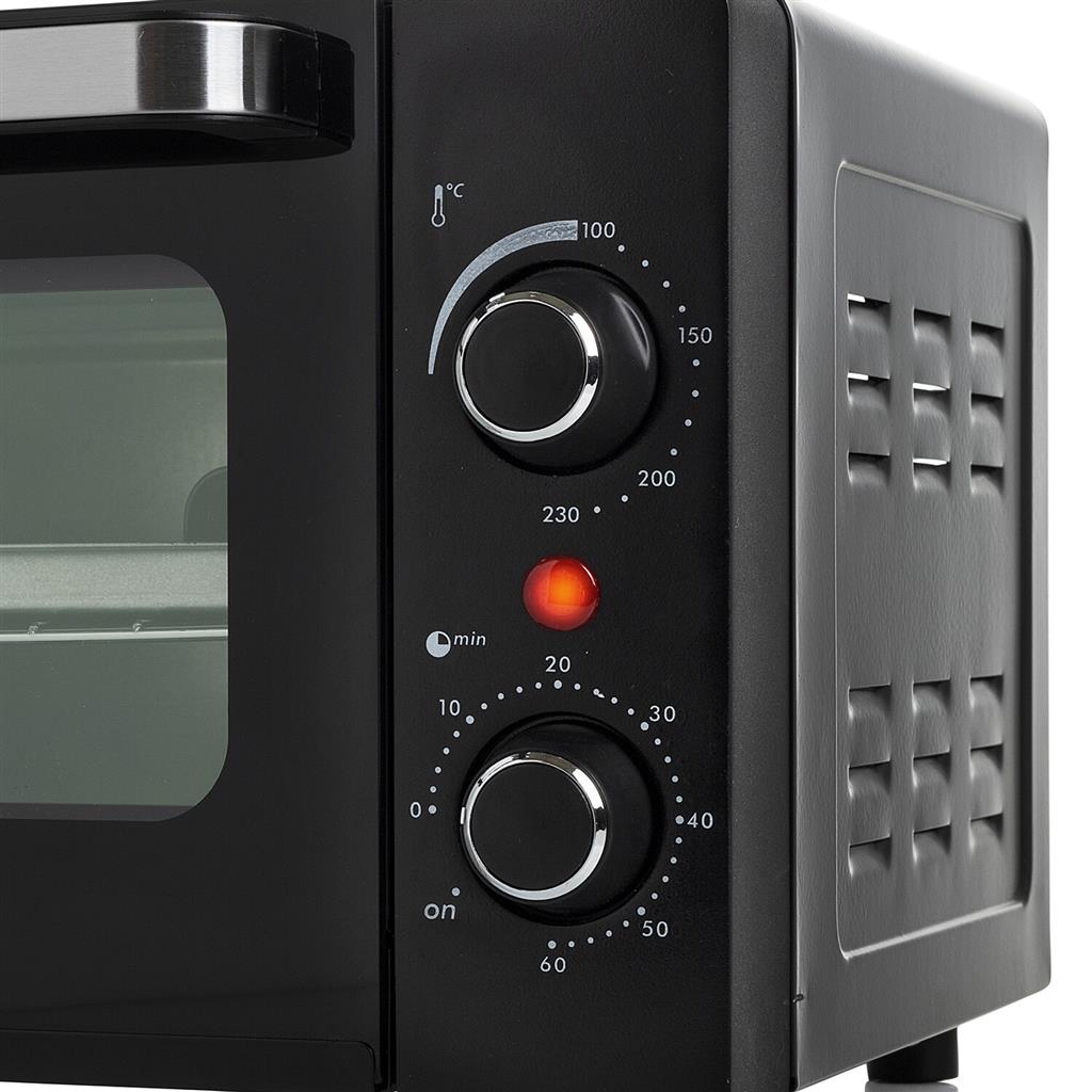 Tristar OV-3615 Mini Oven